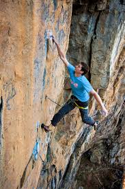 Rock climbing rock climbing is a difficult, but deeply rewarding sport requiring strength, balance, and a keen knowledge of safety systems. Chattanooga Tennessee Rock Climbing Destination Guide Climbing