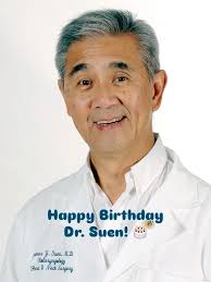 UAMS ENT (@uams.ent) • Instagram photos and videos