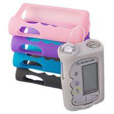 Insulin Pump Skins Type One Diabetes Insulin Pump Accessories Diabetes Supplies