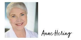 You Can Only Be Funny When You Are Not In Pain” And Other Good Things To  Know — PGAV Destinology