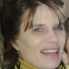 connie hoffman (hoffmanc1ms)