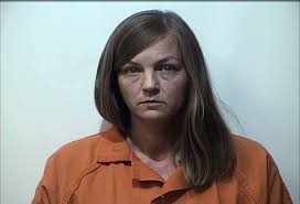 WHOP 1230 AM 99.3 FM Hopkinsville's News Leader