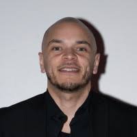 100+ Profile mit dem Suchbegriff „Mccalla“