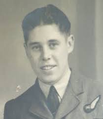 Giles, Reginald Herbert