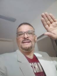 الصفحة الرسمية لـ الكاتب والإعلامي سامي كمال الدين‎. Ø¹Ø¨ÙˆØ¯ Ù„Ø§ÙŠØªØ­Ù…Ù„ Ø§Ù„Ø³ÙˆØ· Ù…Ø¬Ù…ÙˆØ¹Ø© Ù‚ØµØµÙŠØ© Ù„Ù„Ø£Ø¯ÙŠØ¨Ø© Ø§Ù„Ø¬Ø²Ø§Ø¦Ø±ÙŠØ© ØªØ±ÙƒÙŠØ© Ù„ÙˆØµÙŠÙ Ø§Ù„Ù…Ø³Ø§Ø± Ø§Ù„Ø¹Ø±Ø¨ÙŠ