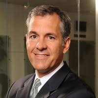 300+ "Sickel" profiles