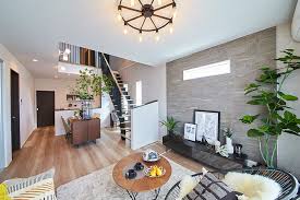 Image result for モデルルーム