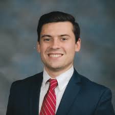 Tanja Krausesesterhenn Email & Phone Number