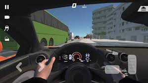 Real City Car Driving – Apps on Google Play