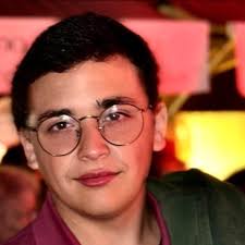 How to fix stripped rear gears in Atlas 6x6?