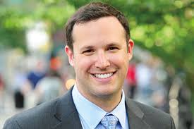 Insights into the scouting journey, including Treasure Island Camp.