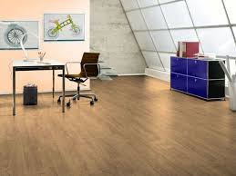 Bella Casa Oak Linero Laminated Flooring Laminate Flooring Flooring Wood Laminate Flooring