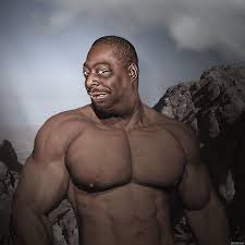 Artstudio drawing program watch an artist's hand draw the king of all media howard stern. Doctor Ivan On Twitter Running Across Beetlepimp S Road Game Segment Yesterday Put A Smile On My Face Beet Truly Is A Wackpack God I Wish Lester Well With His Health He S