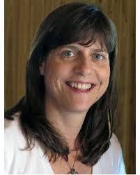 Susan Nickerson's Instagram, Twitter & Facebook