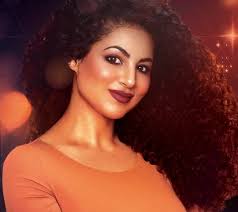 SnackVideo takes a trip down memory lane as Annie Khalid's Mahiya becomes a  hit again