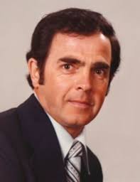 Stephen Louis Cutler Obituary September 25, 2022