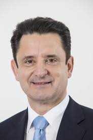 EFAMA Elects Alexander Schindler as Its New President