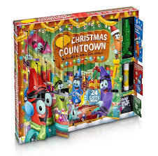 Get it as soon as wed, may 12. Wholesale Wedding Countdown Box Custom Cardboard Advent Calendar Buy Wedding Countdown Box Advent Calendar Box Christmas Calendar Product On Alibaba Com