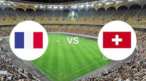 All betting tips are given with different bookmakers comparison. Onx2h8b2kdgy7m