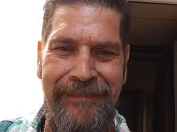 Fundraiser by Kim Pompeo : Greg Saliski Sr. Funeral