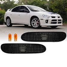 Image result for Blaze Red Crystal 2005 Dodge