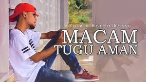 Kelvin fordatkossu 2019 mp3 duration 5:04 size 11.60 mb / mcp sysilia rap mollucan labrak 13. Download Fordatkossu Mp4 3gp Naijagreenmovies Netnaija Fzmovies