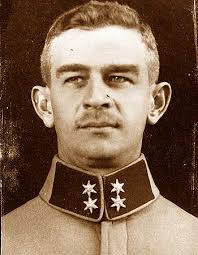 Her century: Ruth's story