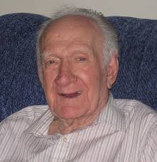 Horace Boggs Obituary