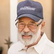 Search for Obituaries