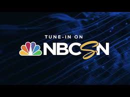 Get our latest storiesin the feed of your favorite networks. Drone Racing League Nbc Sports Network And Fanduel Launch Virtual Drone Racing Series To Benefit Direct Relief