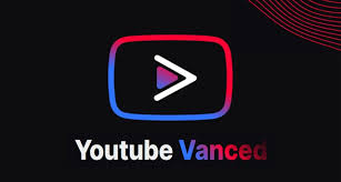 Jun 10, 2021 · this application has many additional features to help you solve some annoying problems when using the normal version of youtube. How To Install Youtube Vanced Here Are The Details Somag News
