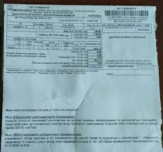 Maybe you would like to learn more about one of these? 24 Kanal Vse Novosti