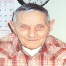 Watauga County Obituaries