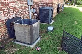 As heating, ventilation and air conditioning (hvac) is a very complex engineering field, we should note that this is not intended to be a comprehensive guide and should be considered as a brief. What Can Happen If You Have Dirty Condenser Coils