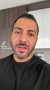 @TheThe1776's video Tweet