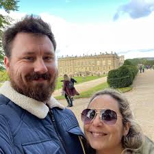 Looking for a mortgage brokers, I want opinions good and bad please.