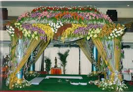 Bangalore Mandap Decorators Design 325 Indian Wedding Mandap Ideas South Indian Wedding Mandap Designs Hindu W Indian Wedding Garland Wedding Mandap Mandap