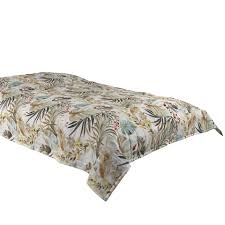 Bettuberwurf Grau Leinen Tagesdecke 200x220 Patchwork Tagesdecke Selber Machen Tagesdecke Fell Weiss Moderne Tagesdecken F Lit 160x200 Lit 90x190 Lit 90