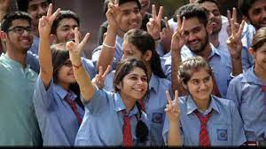 Cbse.nic.in result 2021 class 10. Kgmnkgfqjnewm