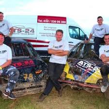 Stockcar herzfelde 2013 stockcar herzfelde 2013 stockcar herzfelde 12.05.18 klasse 1u lauf 1 ziegeleibahn herzfelde. Ablage Stockcar Herzfelde
