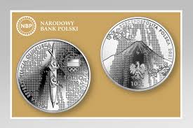 Mecz rozpoczął się o godzinie. Narodowy Bank Polski Internetowy Serwis Informacyjny