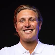 How the 'Bubble Bursts' for Elite Sports Athletes