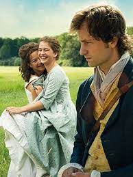 50 Period Romances Amazon Instant Prime Amazon Prime Movies Prime Movies Amazon Movies
