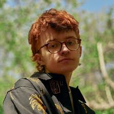 Cavetown's Wonderfully Odd "Fall In Love With A Girl" • Music Daily