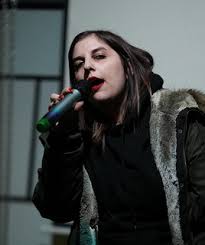 Krista Mae | Spotify