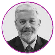 What are the biggest risks supply chain leaders will face?