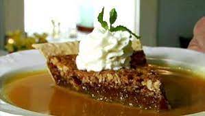 The Best Thing I Ever Ate Video Gallery The Best Thing I Ever Ate Food Network