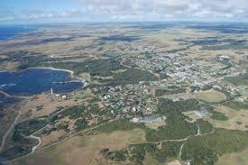 Mcsweyn meets up with the mtc group three times per week for sessions. From King Island To The Commonwealth Games Q A With Stewart Mcsweyn