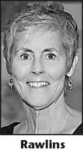 Brian Goshert's Instagram, Twitter & Facebook