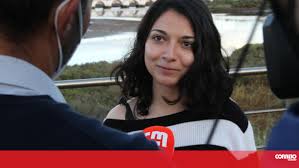 Rosa grilo, diana fialho, maria malveiro e mariana fonseca: Cttxpts9lsl Am
